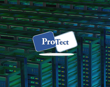 프로텍트