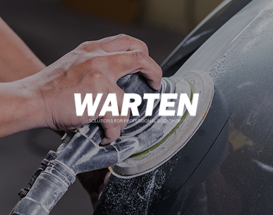 WARTEN